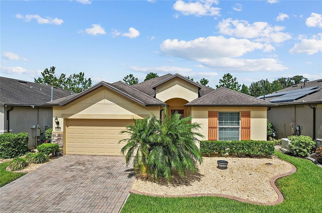 329 Alicante Ct Davenport, FL 33837 - Thumbnail 2