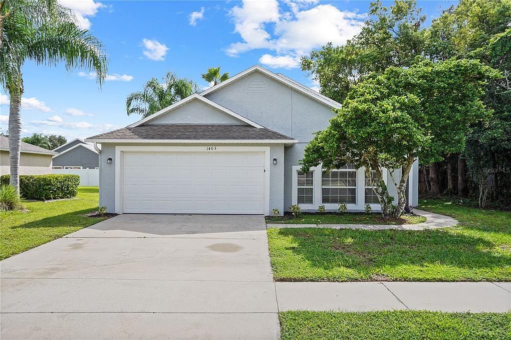 1403 Island Cove Dr Deland, FL 32724 - Thumbnail 2