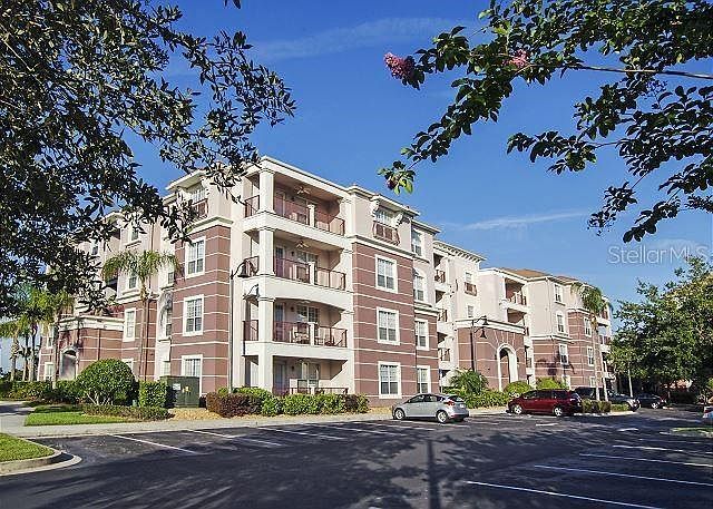 4862 Cayview Ave #20909 Orlando, FL 32819 - Thumbnail 2