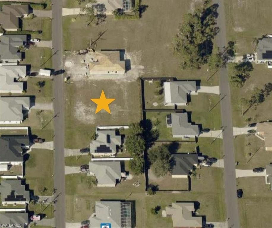 1111 NW 19th Pl Cape Coral, FL 33993 - Thumbnail 2