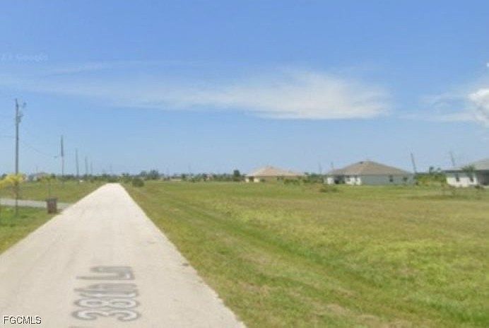 3809 NW 38th Ln, Cape Coral, FL, 33993 - Thumbnail 2