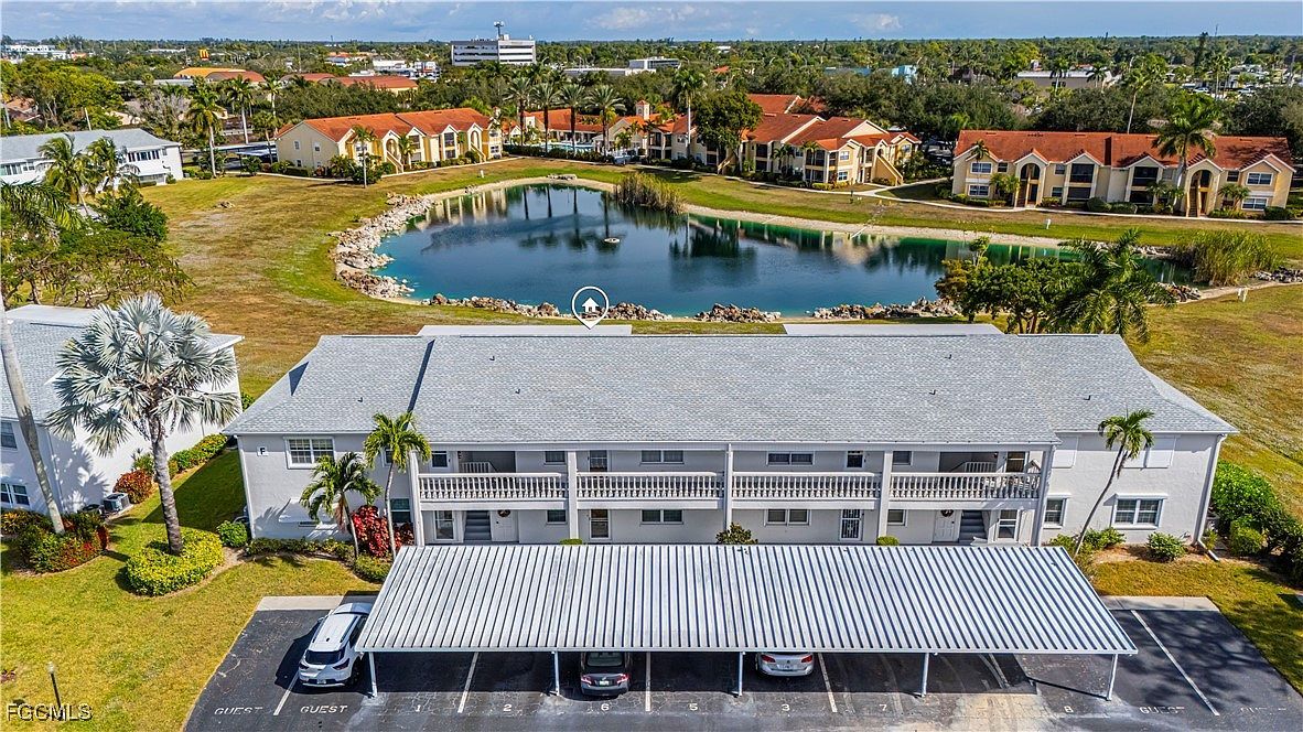 1830 Brantley Rd APT F2 Fort Myers, FL 33907 - Thumbnail 2
