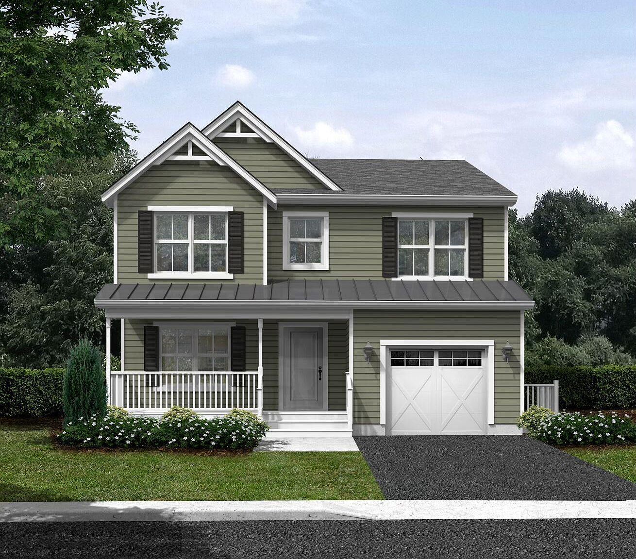 120 4th St Saint James, NY 11780 - Thumbnail 2