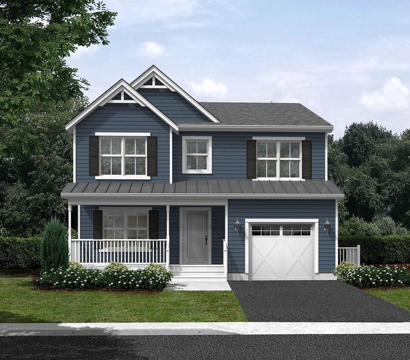 122 4th St Saint James, NY 11780 - Thumbnail 2