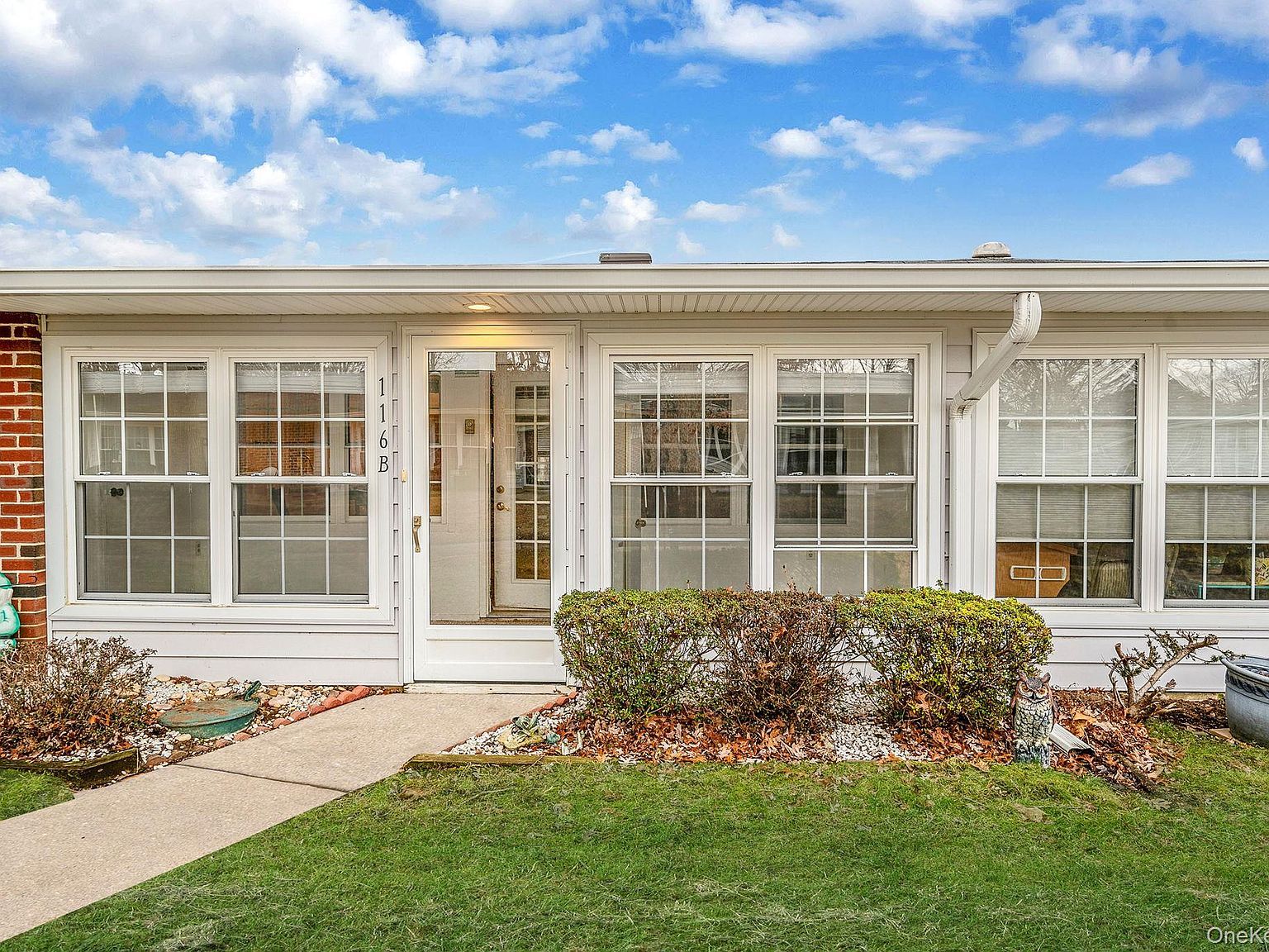 116B Exmore Ct Ridge, NY 11961 - Thumbnail 2