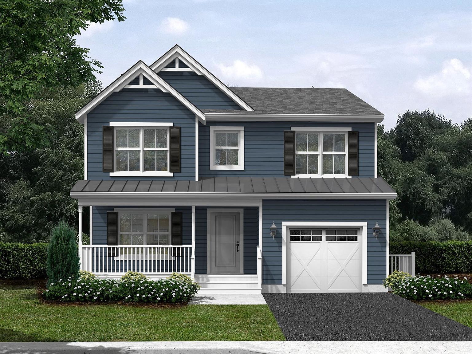 353 A Winthrop St Westbury, NY 11590, 11590