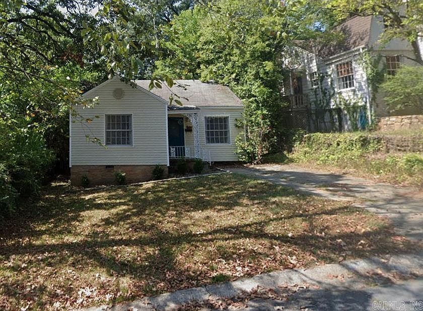 304 Walnut St Little Rock, AR 72205 - Thumbnail 2