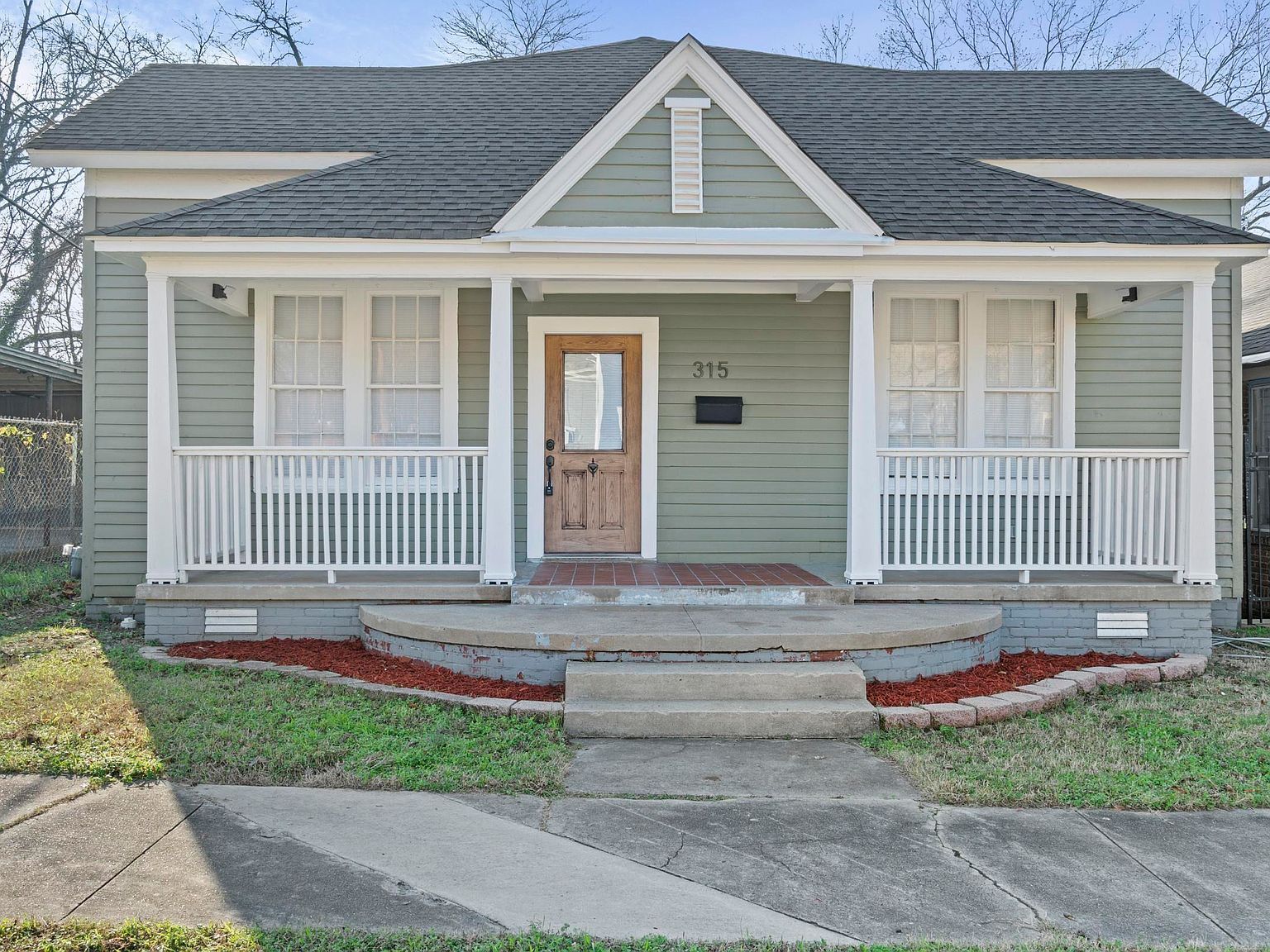 315 W 22nd St Little Rock, AR 72206 - Thumbnail 2