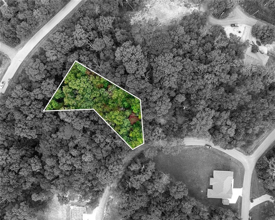 Newburgh Dr #9 Bella Vista, AR 72715 - Thumbnail 2