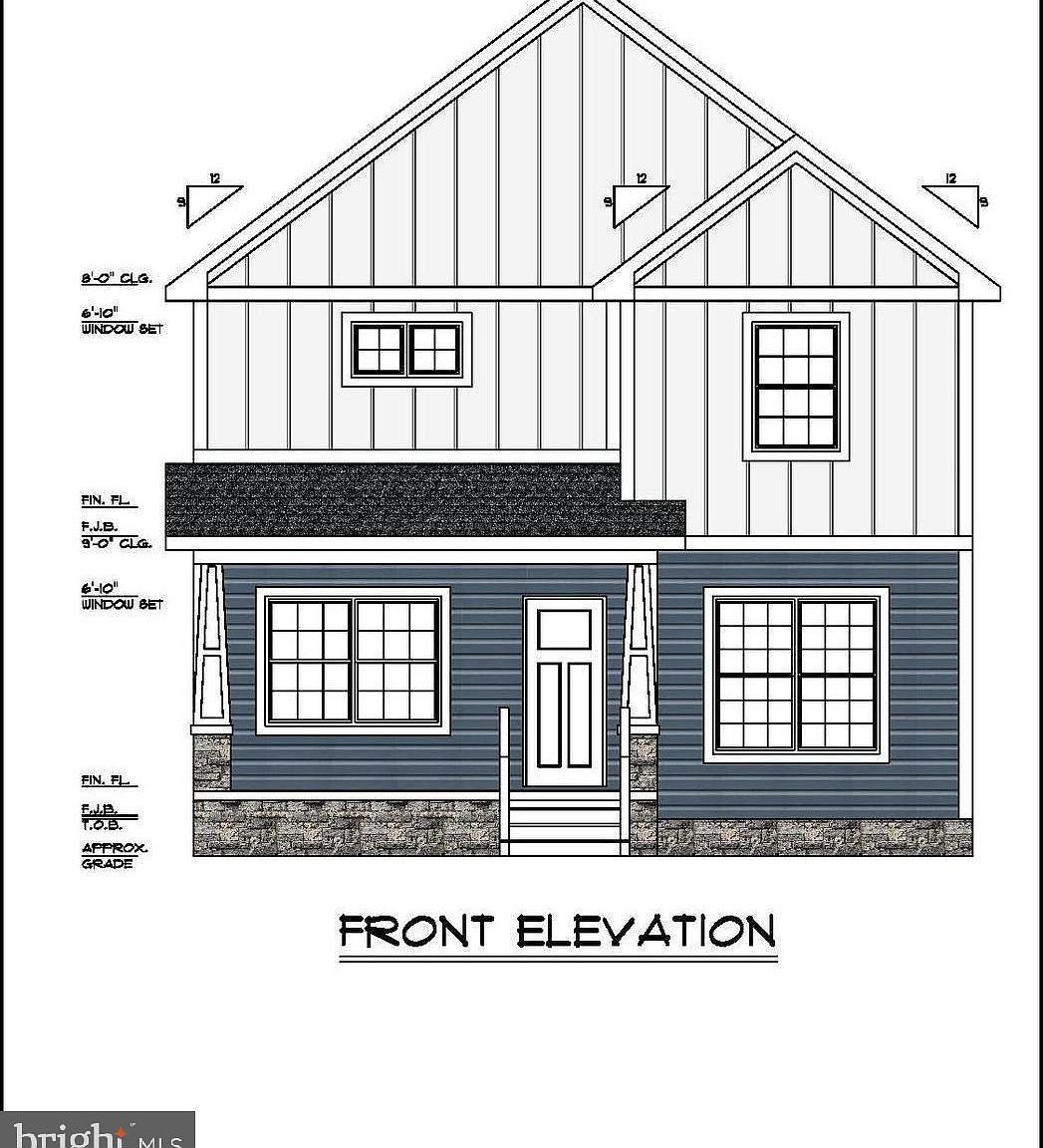 210 S Front St Georgetown, DE 19947 - Thumbnail 2