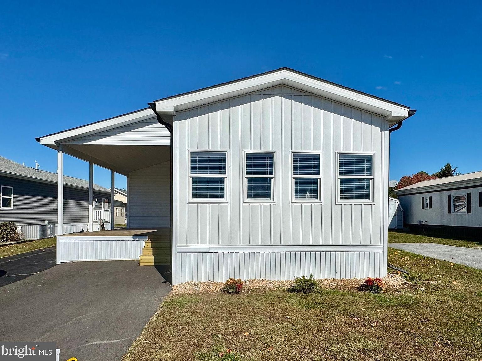 22 Gunpowder Ln Rehoboth Beach, DE 19971 - Thumbnail 2