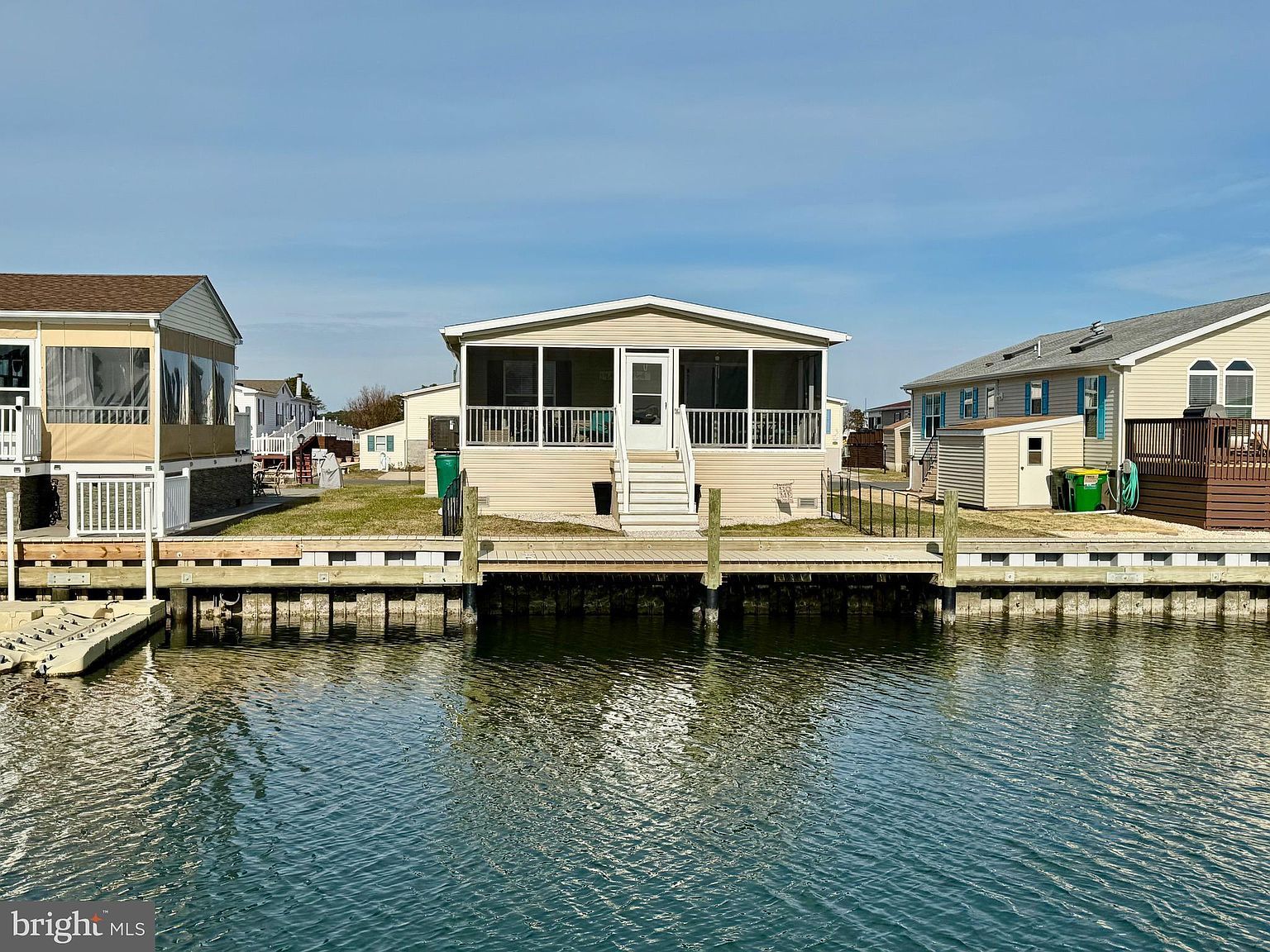 26221 Cove Dr Millsboro, DE 19966 - Thumbnail 2