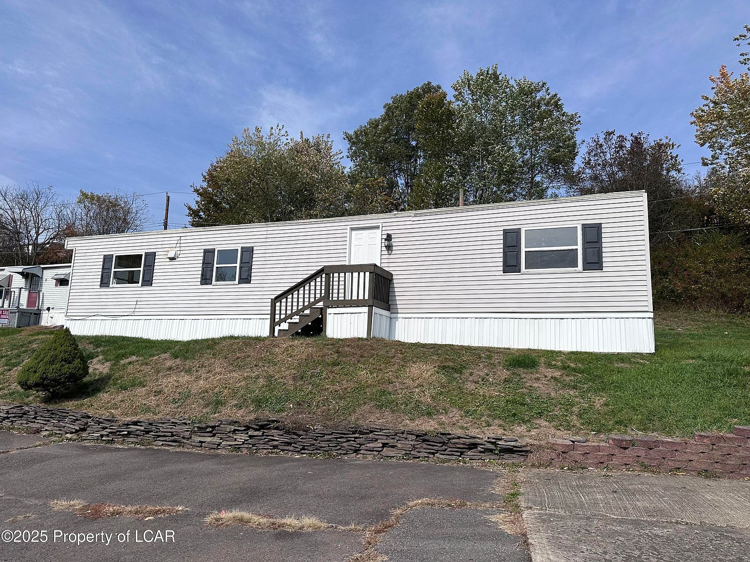 7 Echo Valley Dr Shavertown, PA 18708 - Thumbnail 2