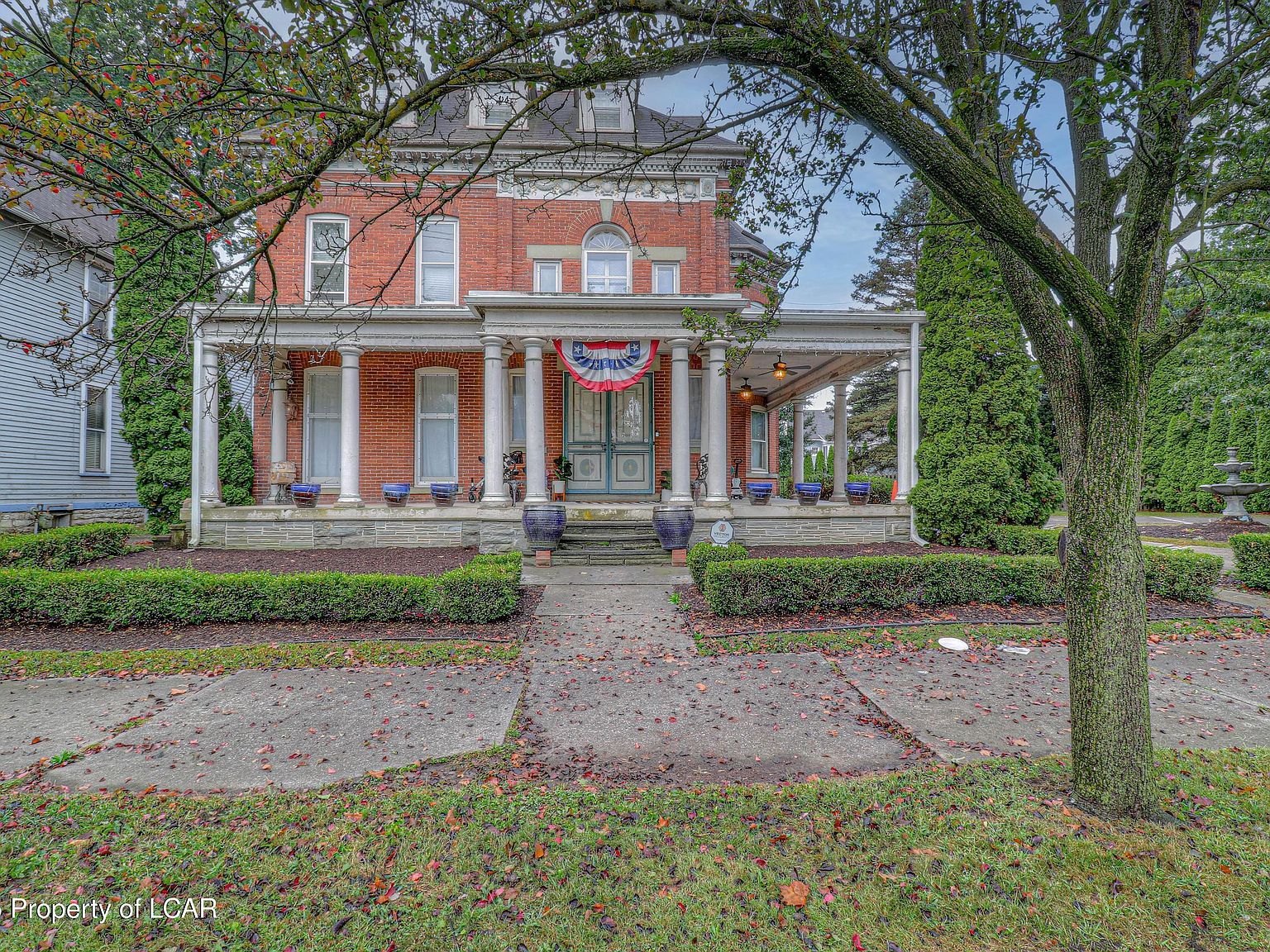 31 Exeter Ave West Pittston, PA 18643 - Thumbnail 2