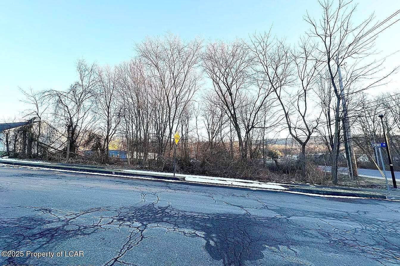 25 Cherry Dr Nanticoke, PA 18634 - Thumbnail 2