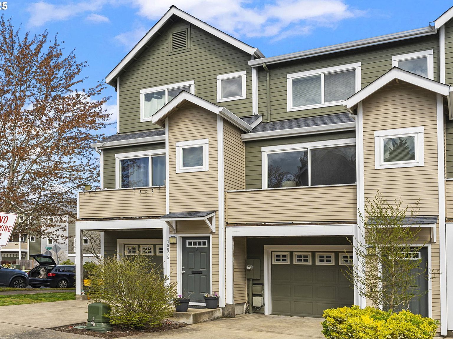 19089 SW Quinn Ct Beaverton, OR 97003 - Thumbnail 2