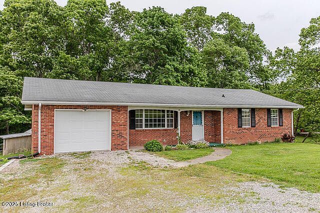 3110 Mount Lebanon Rd Charlestown, IN 47111 - Thumbnail 2