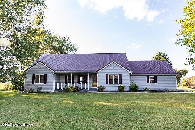 44 Wheeler Rd Milton, KY 40045 - Thumbnail 2