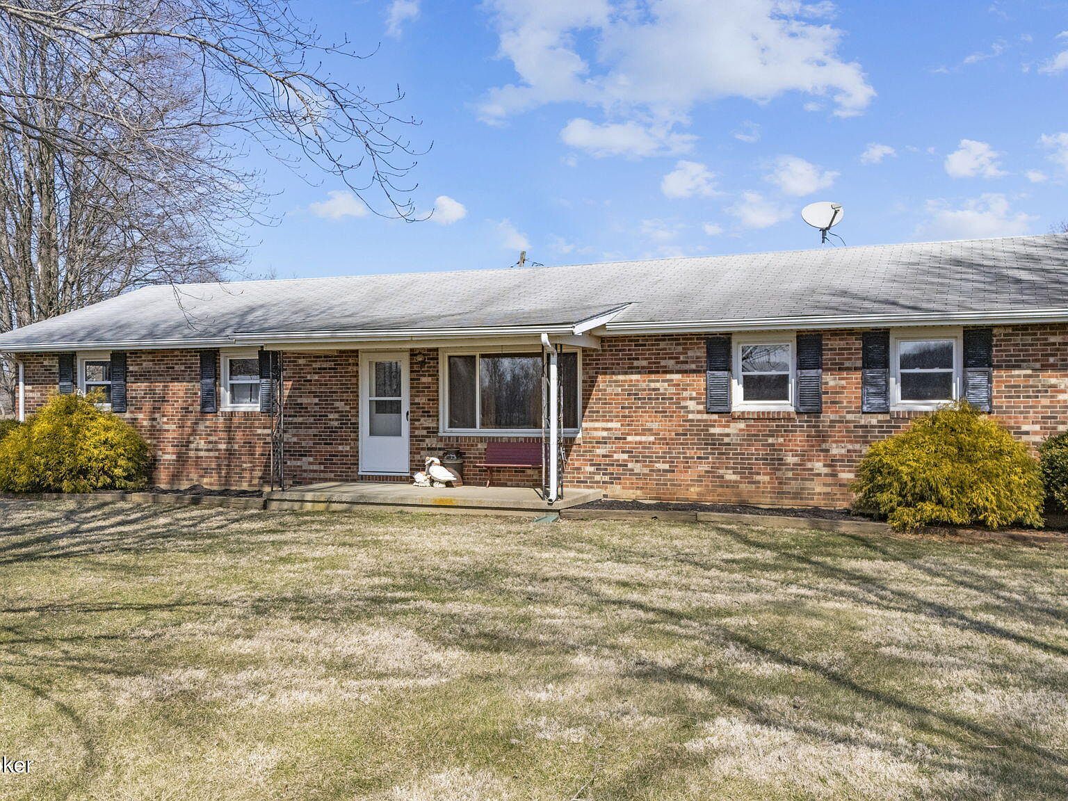 6734 N State Route 7 Madison, IN 47250 - Thumbnail 2