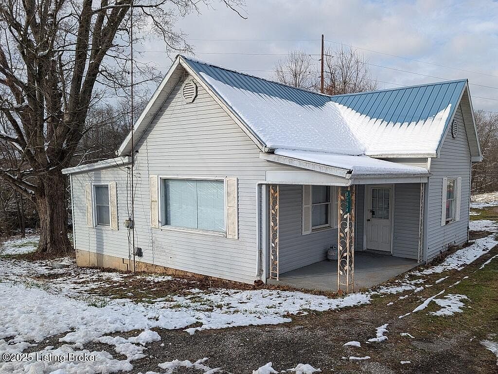 8354 W Kent Sr #256 Lexington, IN 47138 - Thumbnail 2