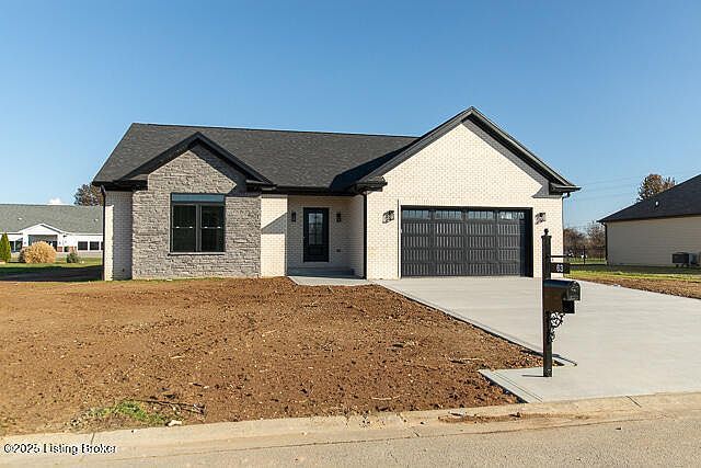 63 S West Paine St Hanover, IN 47243 - Thumbnail 2