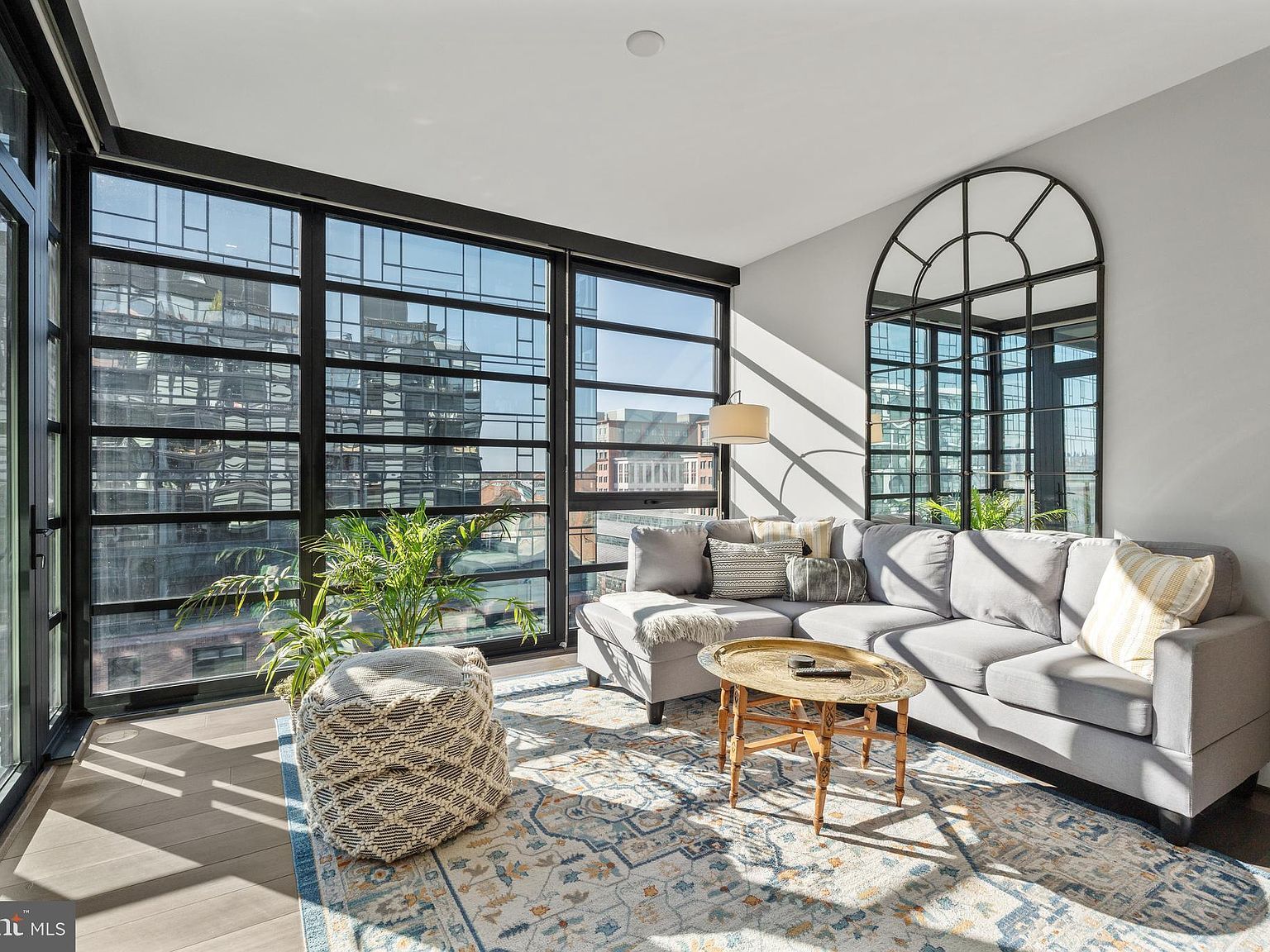 1300 4th St SE UNIT 703 Washington, DC 20003 - Thumbnail 2