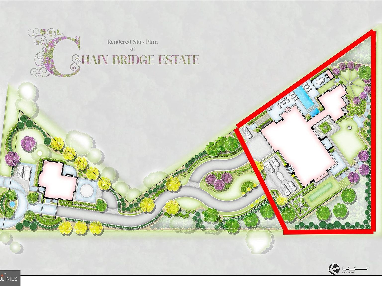 681B Chain Bridge Rd Mc Lean, VA 22101 - Thumbnail 2