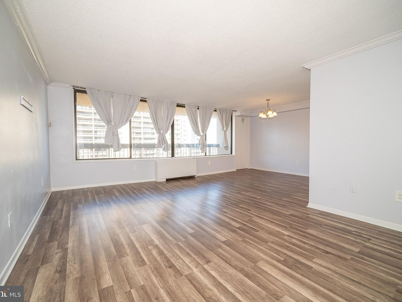 3705 S George Mason Dr APT 1617S Falls Church, VA 22041 - Thumbnail 2