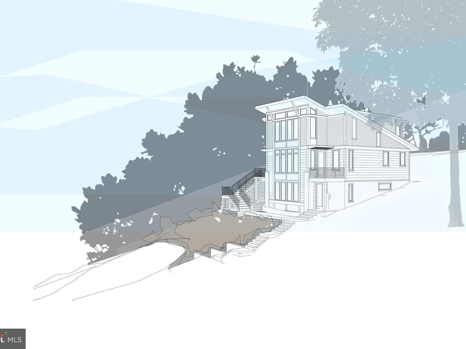 704 Sligo Creek Pkwy Takoma Park, MD 20912 - Thumbnail 2