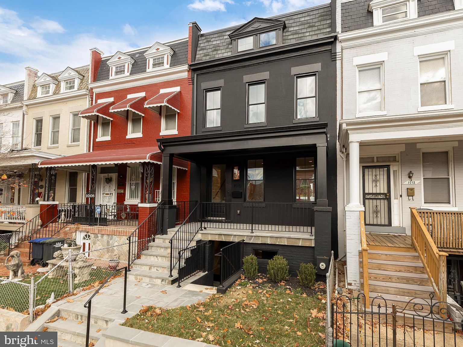 1010 I St NE Washington, DC 20002 - Thumbnail 2