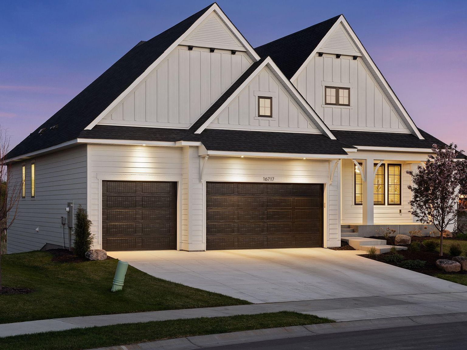 16717 47th Pl N Plymouth, MN 55446 - Thumbnail 2