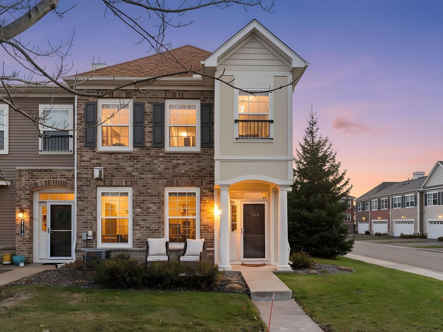 17390 72nd Ave N #1301 Maple Grove, MN 55311 - Thumbnail 2