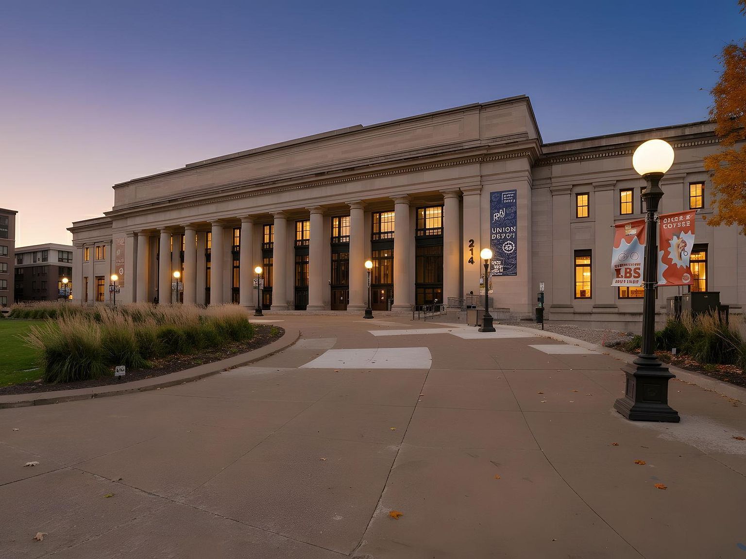 214 4th St E UNIT 226 Saint Paul, MN 55101 - Thumbnail 2