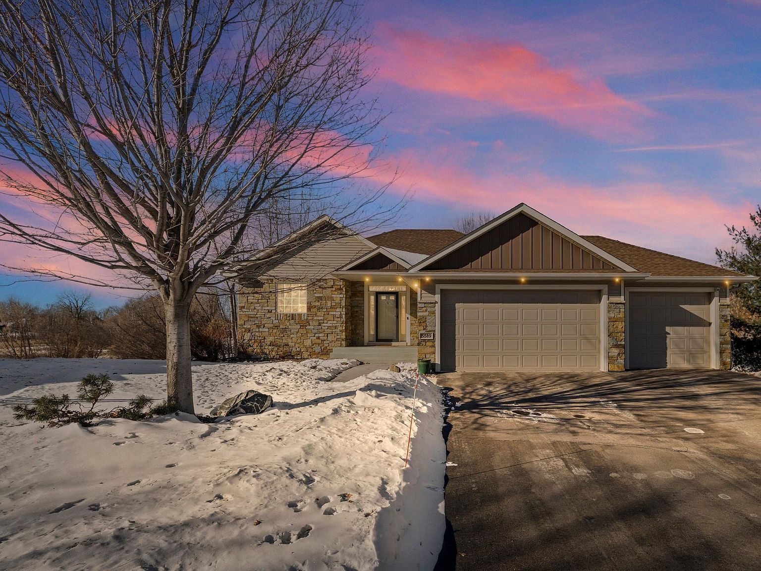 5589 144th Ave NW Ramsey, MN 55303 - Thumbnail 2