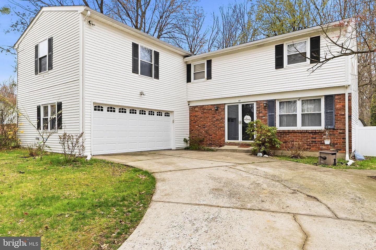 307 Hialeah Dr Cherry Hill, NJ 08002 - Thumbnail 2