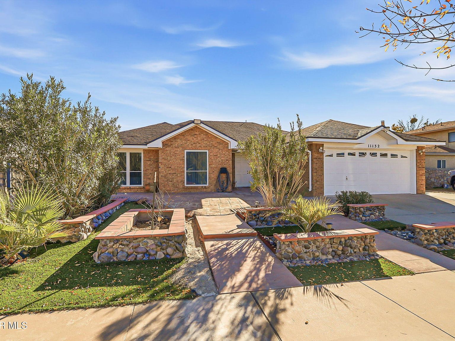 11132 Northfield Ave El Paso, TX 79936 - Thumbnail 2