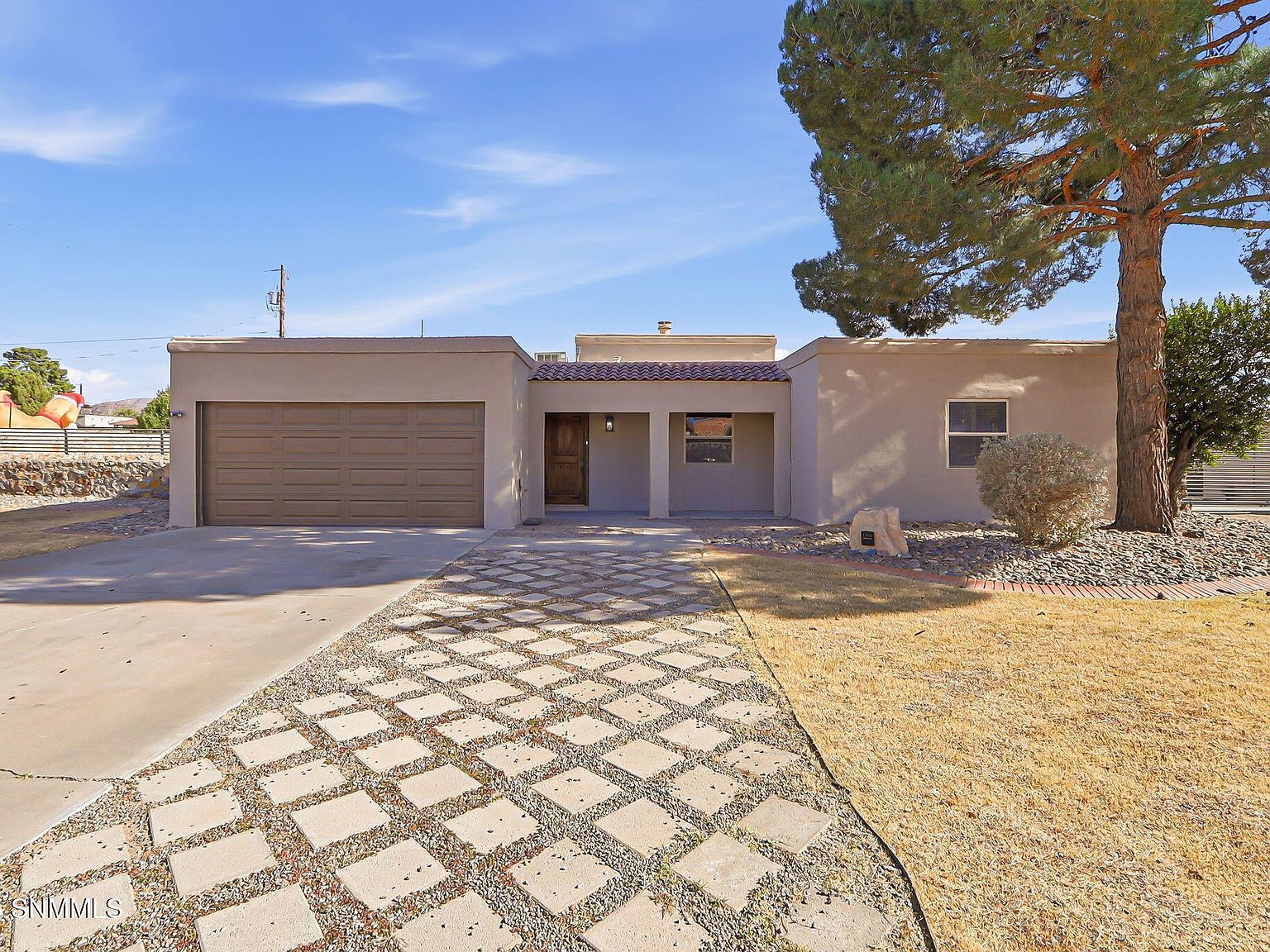 1300 Dos Lagos Blvd Anthony, NM 88021 - Thumbnail 2