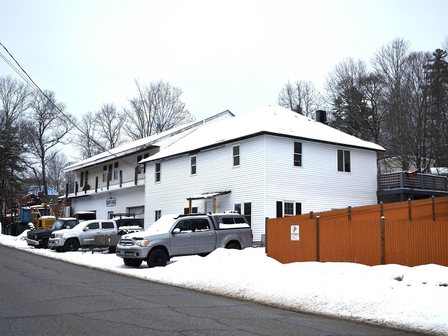 53 Concord St Belmont, NH 03220 - Thumbnail 2