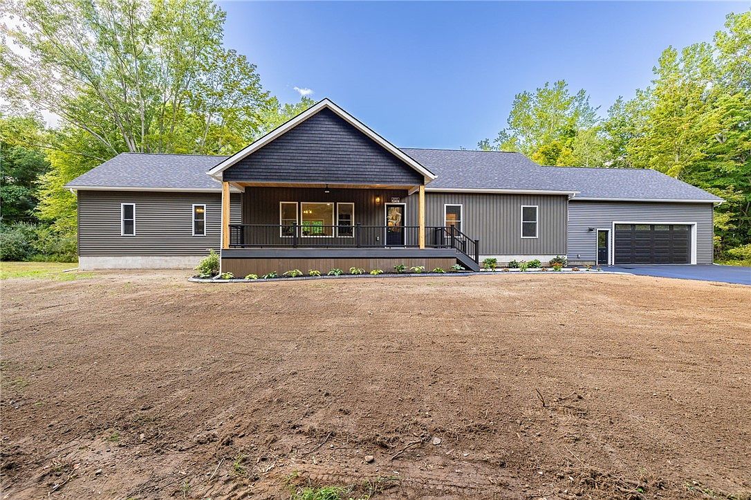 3283 Roosevelt Hwy Hamlin, NY 14464 - Thumbnail 2