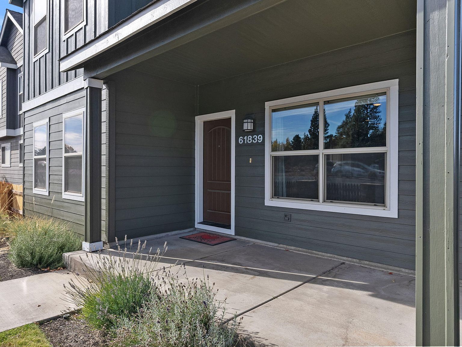 61839 SE 27th St Bend, OR 97702 - Thumbnail 2