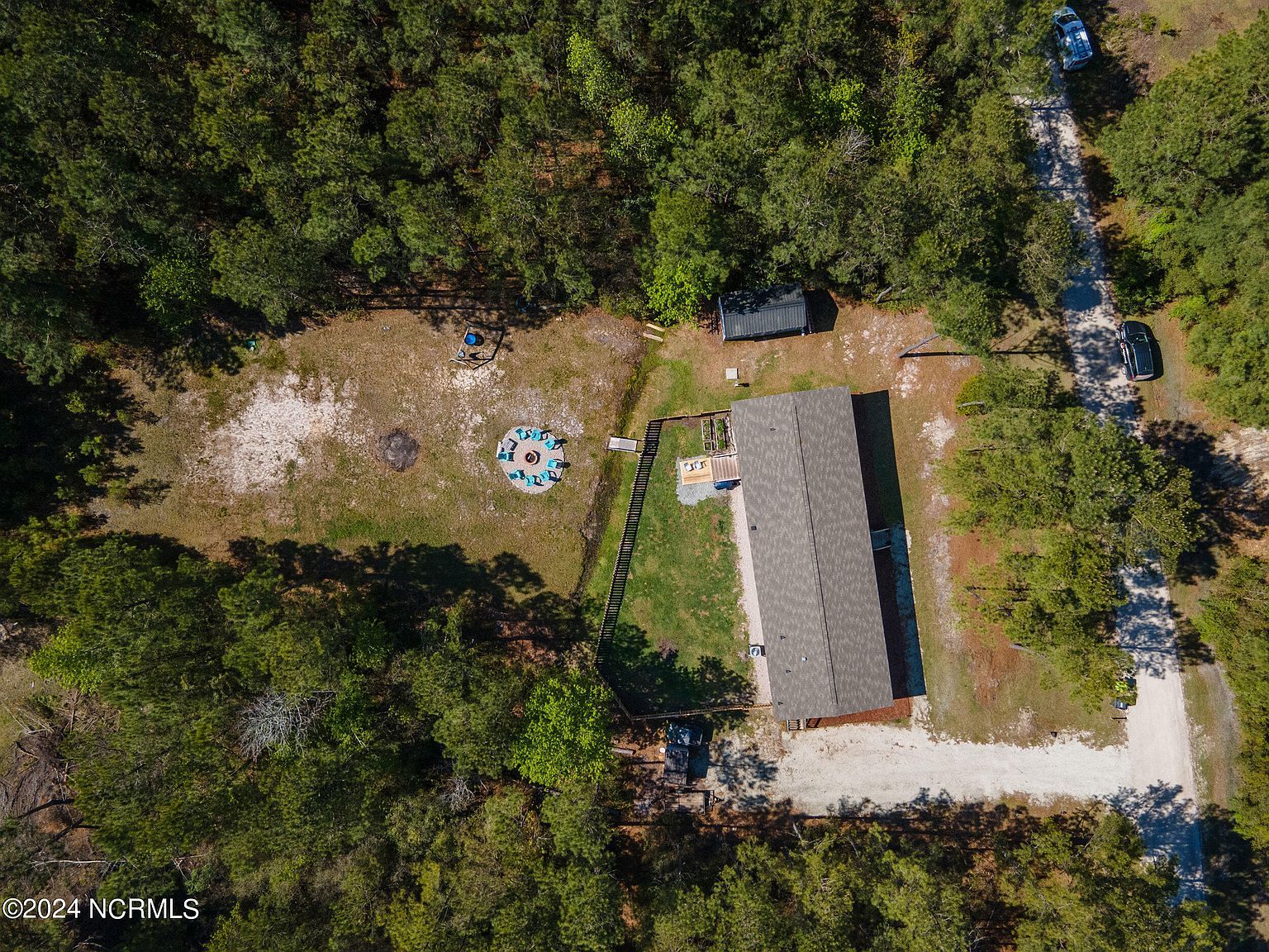 342 Woodside Dr Hampstead, NC 28443 - Thumbnail 2