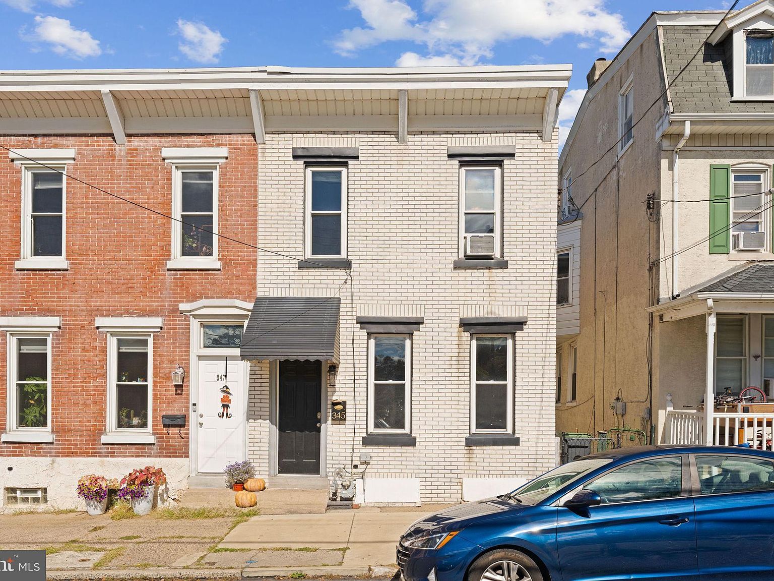 345 Hall St Phoenixville, PA 19460 - Thumbnail 2