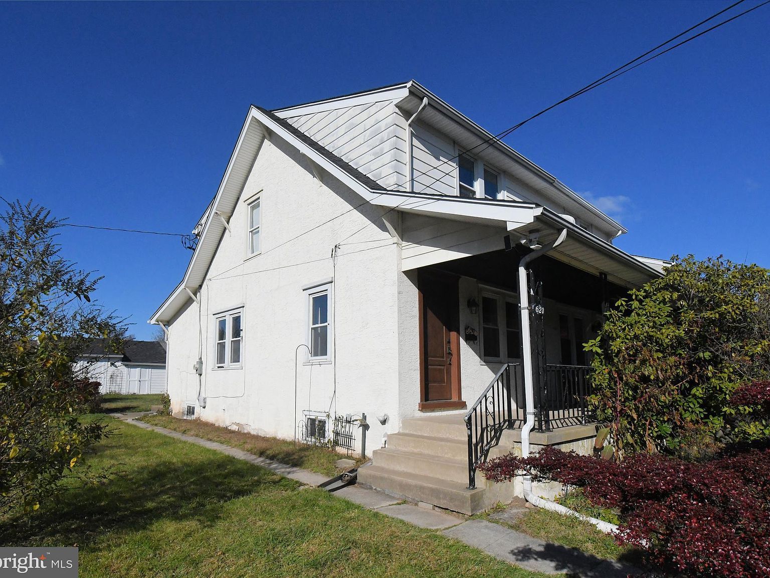 621 N Forrest Ave Norristown, PA 19403 - Thumbnail 2