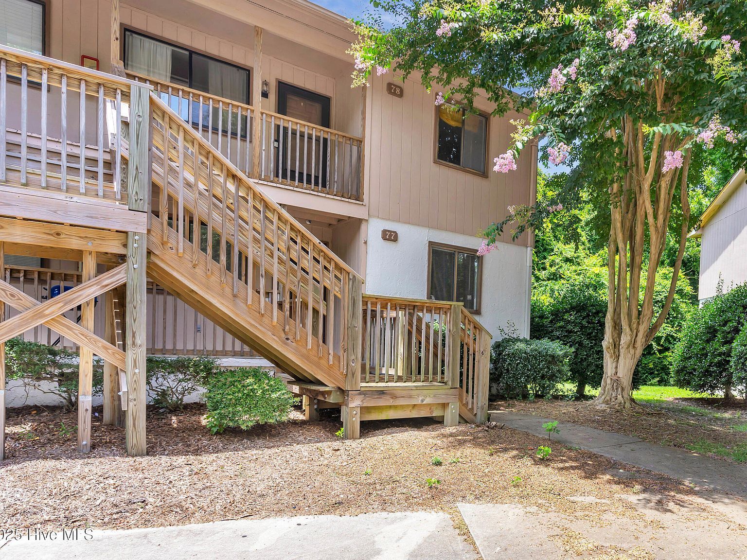 522 S Kerr Ave APT 77 Wilmington, NC 28403 - Thumbnail 2