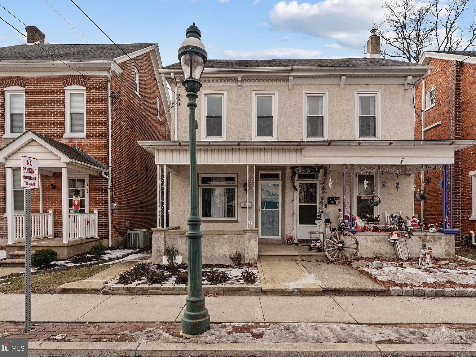 155 Main St Pennsburg, PA 18073 - Thumbnail 2