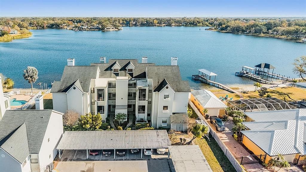 3127 W Sligh Ave APT 303B Tampa, FL 33614 - Thumbnail 2