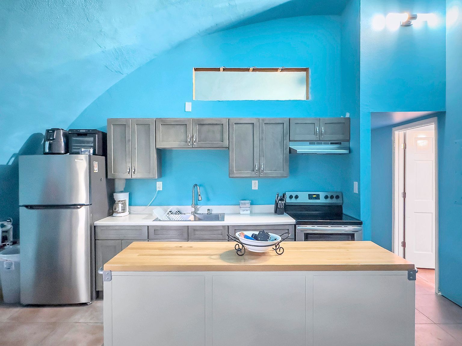 5073 Rock Hill Rd Defuniak Springs, FL 32435 - Thumbnail 2