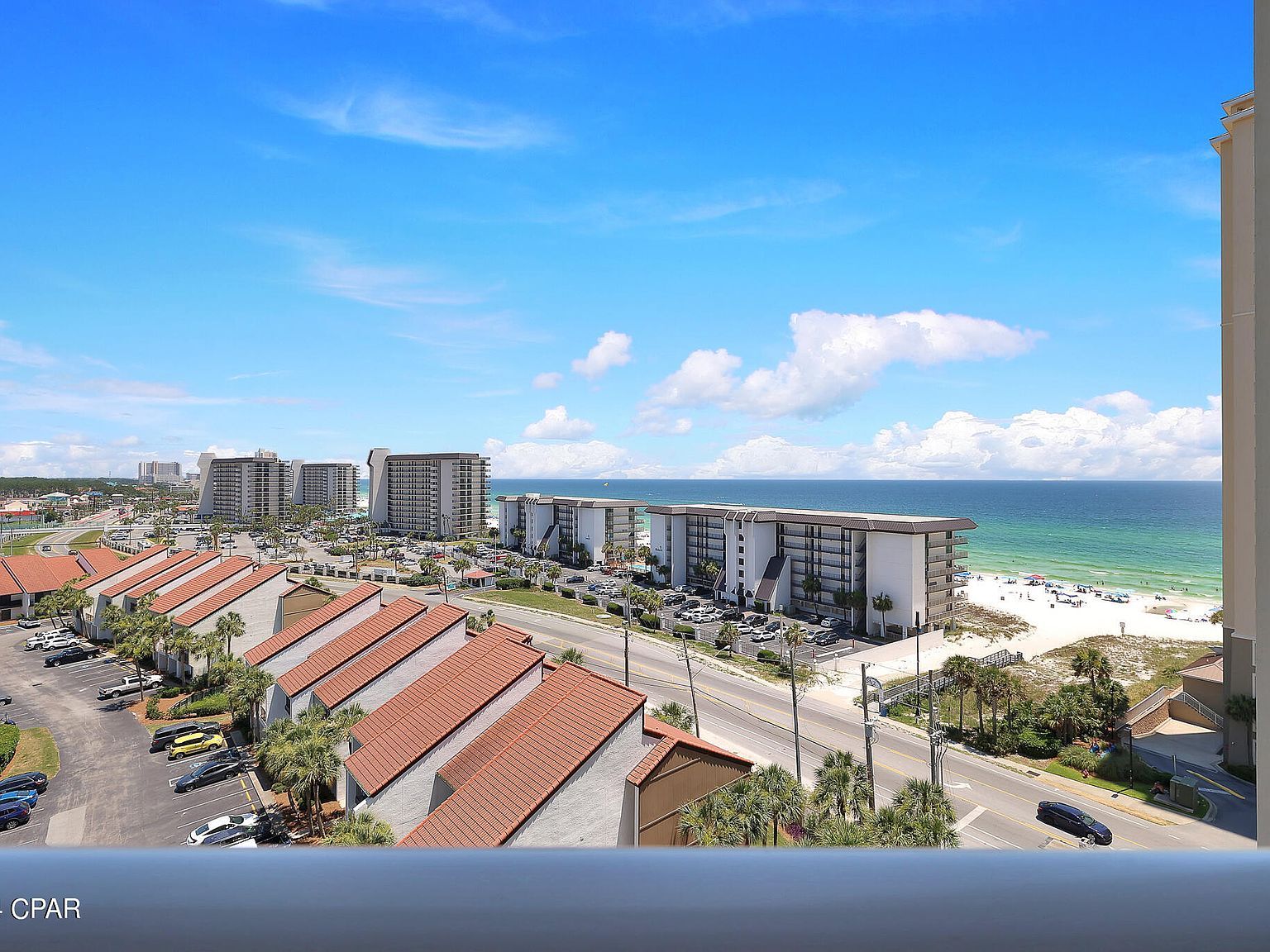 11800 Front Beach Rd UNIT 2-408 Panama City Beach, FL 32407 - Thumbnail 2