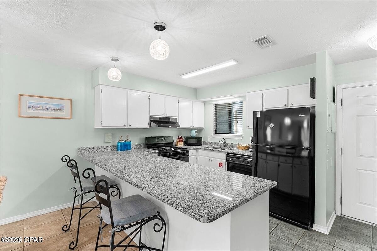 201 Robin Ln Panama City Beach, FL 32407  | New build