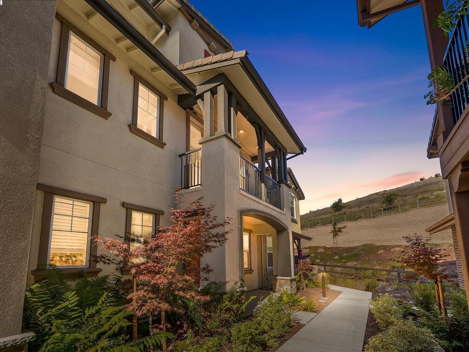 57109 Via Vicenza San Ramon, CA 94583 - Thumbnail 2